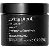 STYLE Lab® Amp2® Texture Volumizer - 60 ml Cene