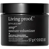 Lab® Amp2® Texture Volumizer - 60 ml