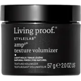 Lab amp² krema za volumen i teksturu 57 g