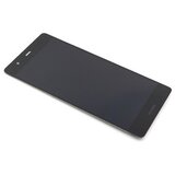 Huawei Lcd za p9 ascend + touchscreen black org ( LCD4947 ) Cene
