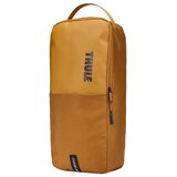 Thule Sportska/putna torba i ruksak 2u1 Chasm 40 L - zlatna | shoptok.hr