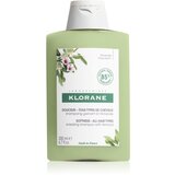 Klorane Almond šampon za volumen 200 ml | Shoptok.si