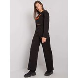Factory Price Set-FE-KMPL-5503.13P-black | shoptok.hr