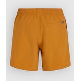 O'neill Cali 16'' Boardshorts tandoori | Shoptok.si