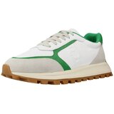 Liu Jo Modne superge RUNNING 01 SNEAKER Bela | Shoptok.si