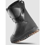 ThirtyTwo Lashed Double BOA 2025 Snowboard cevlji black / white / black | Shoptok.si