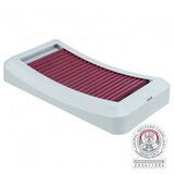 Cat activity tabla skrivalica 35x195cm | ePonuda.com