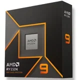 ryzen 9 9950X 16 cores do 5.7GHz wof procesor