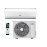 Gree klima uređaj GWH18QD Regular 18-ka Inverter | Eponuda.ba