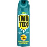 LM Tox LMX TOX sprej za gmižuće insekte 500ml Cene