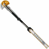 Climbing Technology Anchor friend N°3 Orange | Shoptok.si