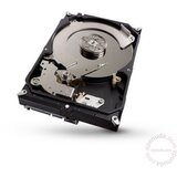 Seagate SSHD 4TB + 8GB 3.5, SATA III, 7200rpm, 64MB ST4000DX001 hard disk | ePonuda.com