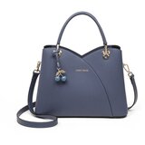  Viney Ženska torba, Teget | Eponuda.com