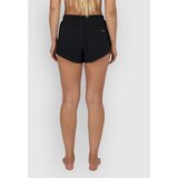 Salty Crew Palapa Kratke hlace black | Shoptok.si