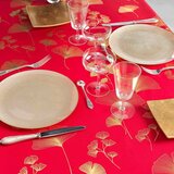 Douceur d intérieur Stolnjak 150x240 cm Bloomy – | shoptok.hr