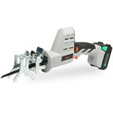 Vonhaus akumulatorska vrtna žaga F-Series | Shoptok.si