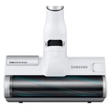 Samsung jet 70 Turbo VS15T7031R1/GE
