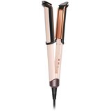 Dyson Corrale CoolShine pegla za kosu, keramička, Pink/Rose Gold, 600094-01 Cijene