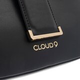 Cloud 9 Mirage torba | Eponuda.com