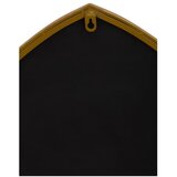 Premier Housewares Stensko ogledalo 41x72 cm Matera – | Shoptok.si