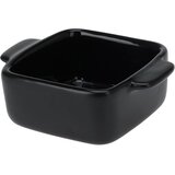 Pekač SA RUČKAMA 100ML | Eponuda.ba