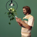 Wiz Filament pametna žarnica z žarnico E27, 4 W – | Shoptok.si