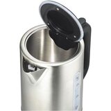 Solis Vario Temp kuhalo za vodu | shoptok.hr