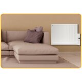 Home FLOR 600 | Eponuda.ba