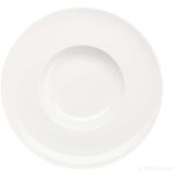 Asa Porcelanast gurmanski krožnik A Table poletto, 32,5 cm | Shoptok.si