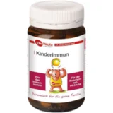 KinderImmun