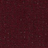  Podloge protiv klizanja za stepenice 15 pcs Bordo 60 x 25 cm PP | shoptok.hr