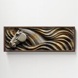 Opviq slika 120x40cm Cene