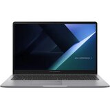 Asus ExpertBook B1 B1503CVA-WB120U4C0 15.6" Core 5 120U 16GB/512GB SSD u