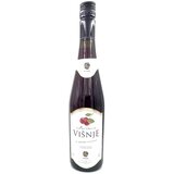  Vino od vi&scaron;nje Baril 0,75lit cene