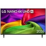 LG TV LED 65NU800B3LA Cijene