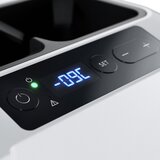 Dometic CFF 12 Kompressor K&amp;uuml;hlbox Slike