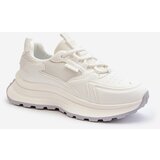 Big Star Women's Sneakers HI-POLY SYSTEM | shoptok.hr