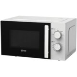 Vox Mikrotalasna rerna M32 | Eponuda.com