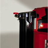 Einhell Profesionalna akumulatorska heftalica FIXETTO 18/38 S | Eponuda.com