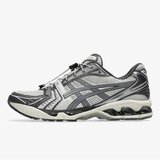 Asics Gel-kayano 14 cene