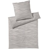 Joop! posteljnina 200/200 cm mako saten Cene