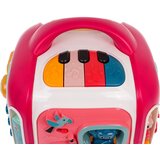 Interaktivna kutija N-Box - crvena | Shoptok.si