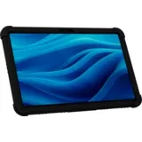 Maska za tablet Virtuoso PSTA101, Crna