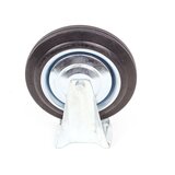 Womax Fiksni točak, 250 mm | Eponuda.com