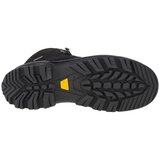 4f OBDH253 Crna | shoptok.hr