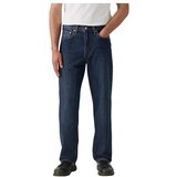 Levi's Levis - 568 muške farmerke Cene