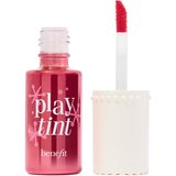 Benefit Playtint sjaj tekuću ruž za usne 8,5 g nijansa Limonade Rose | shoptok.hr