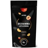 Breskve - liofilizirane (100 g)