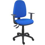  Uredska stolica P&amp C 9B10CRN Plava | shoptok.hr