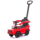 Mercedes-Benz Guralica Mercedes Benz G350D red | shoptok.hr